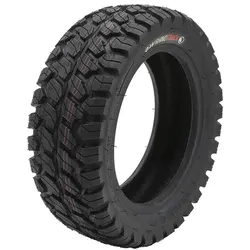 Tubeless Offroad Reifen 90/65-6,5 EWHEEL RHINOTRACK