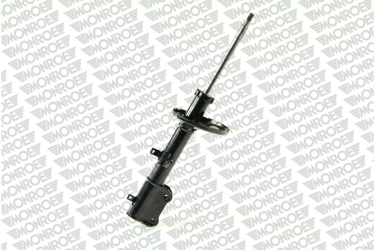 Iskunvaimennin Monroe Original (Gas Technology) Monroe G16177