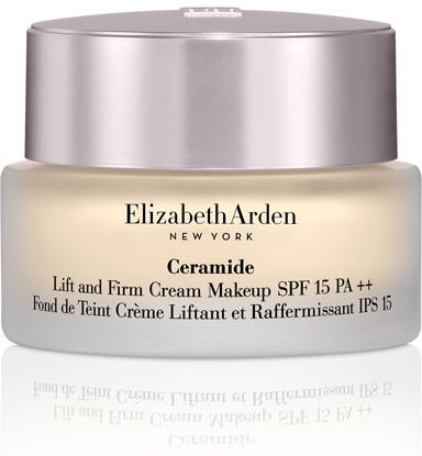 Elisabeth Arden Ceramide Lift and Firm Makeup SPF 15 30ml-120W