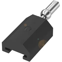 Balluff Mechanisches Zubehör BAM TG-TL-045