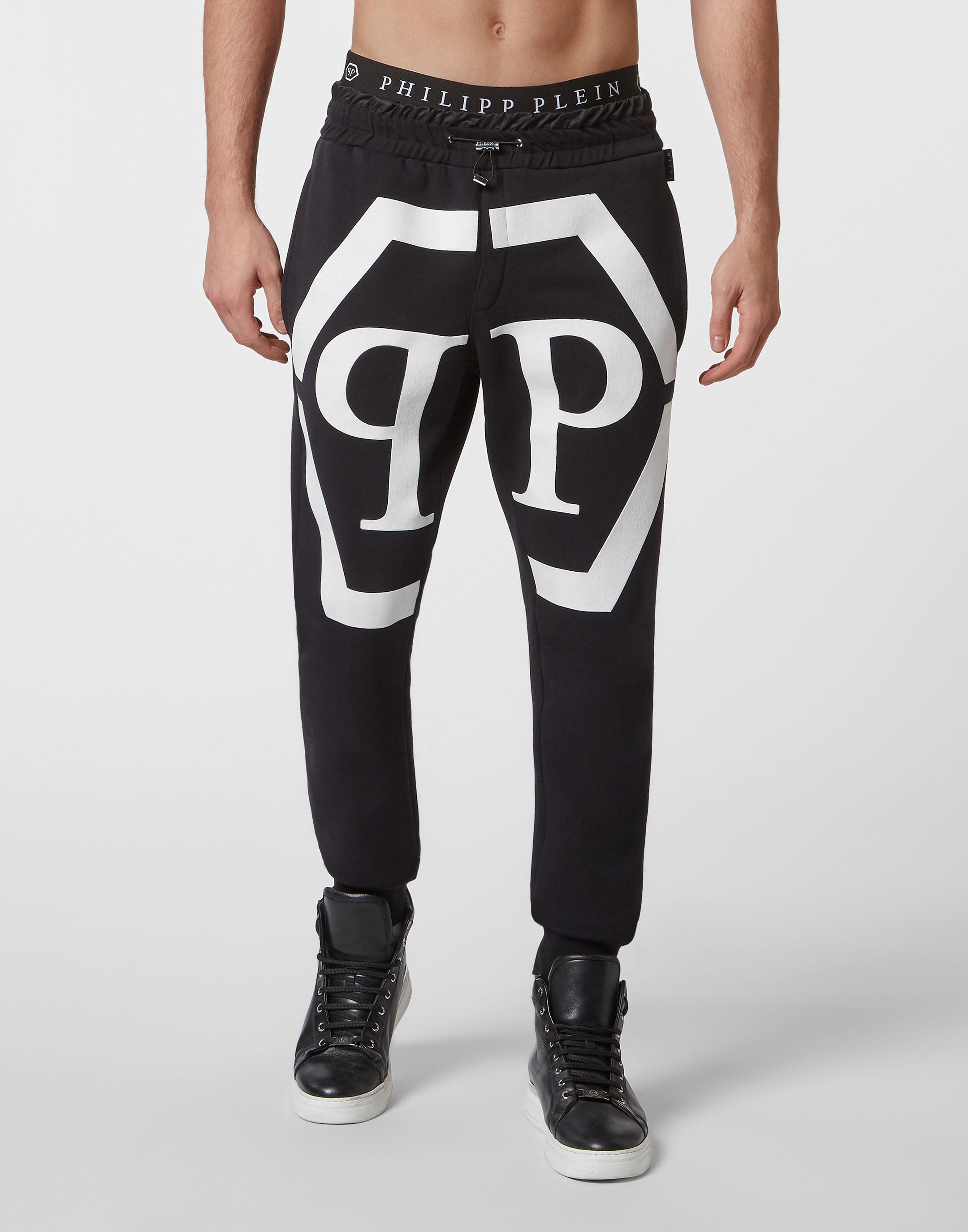Broek Hexagon
