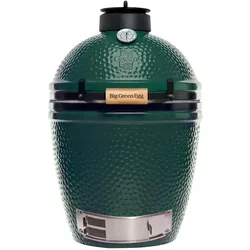 Big Green Egg, Keramikgrill, Small (330 mm)