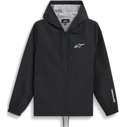 Alpinestars Speeder Textiljacke