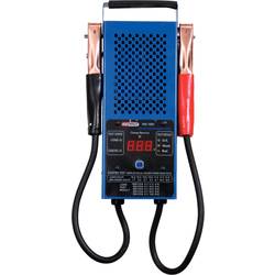 KS Tools 5501685 Kfz-Batterietester Akkutest 550.1685