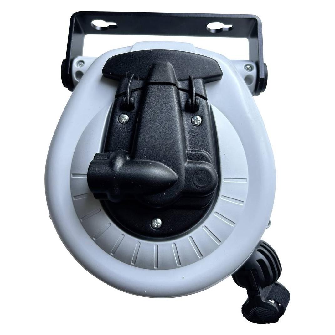 Kern Liebers Wallbox Retractor Halterung (10196402)