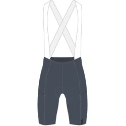 Endura, Unisex, Velohosen, Loop (M), Grau