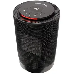 Haba Sunnywarm 360 Keramik-Heizer