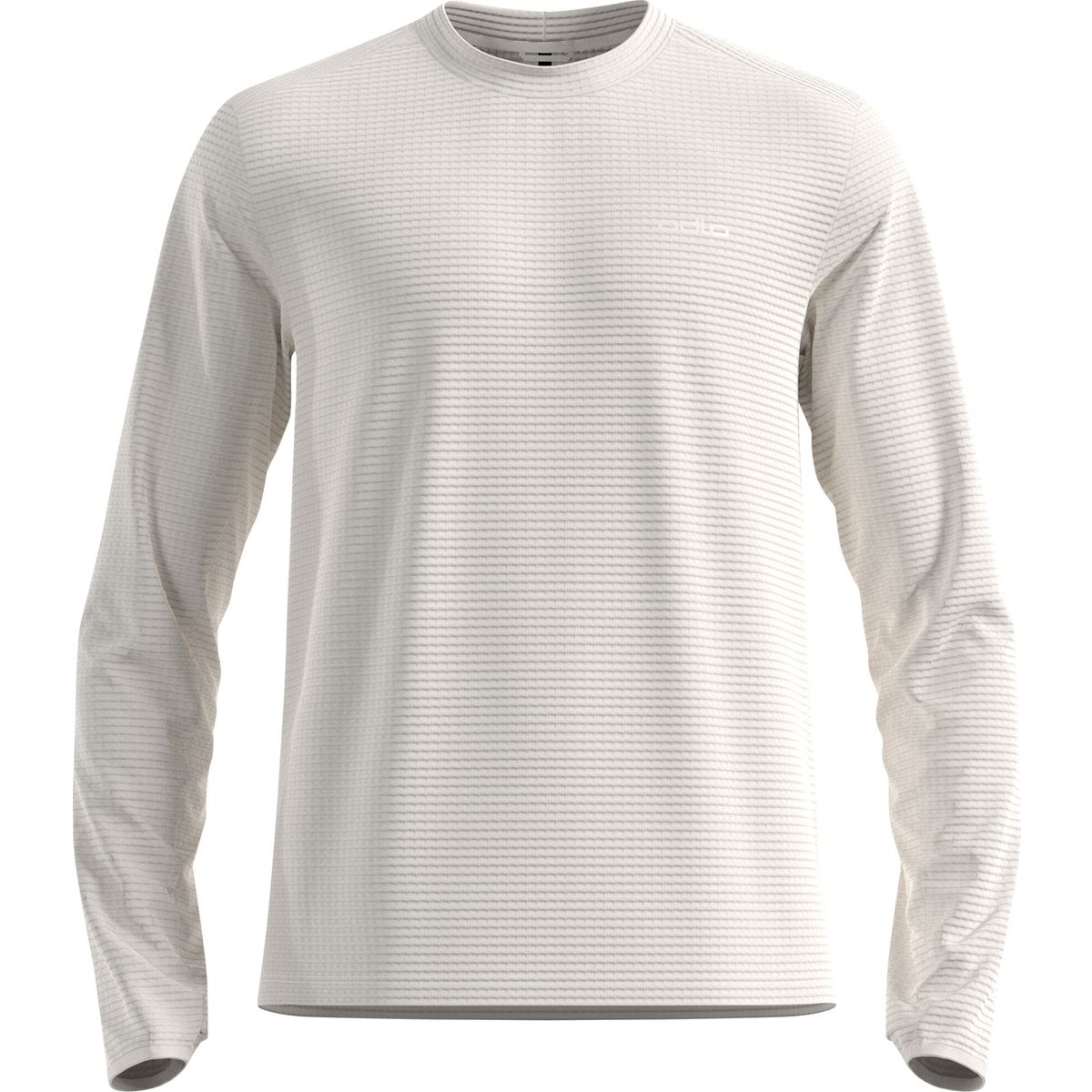 Odlo Essential Thermal gardenia (10505) S 316022-10505-S