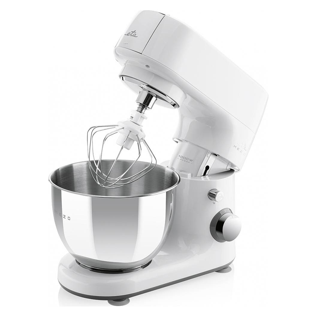 ETA Mezo III Bravo (4 l, 1000 W) (49417874)
