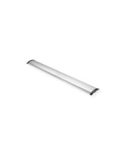 ROLINE Kabelschiene Boden Alu 1104x139mm (19.08.3106)
