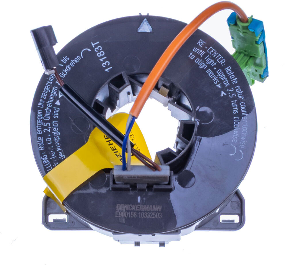 Denckermann E900158 Für Opel