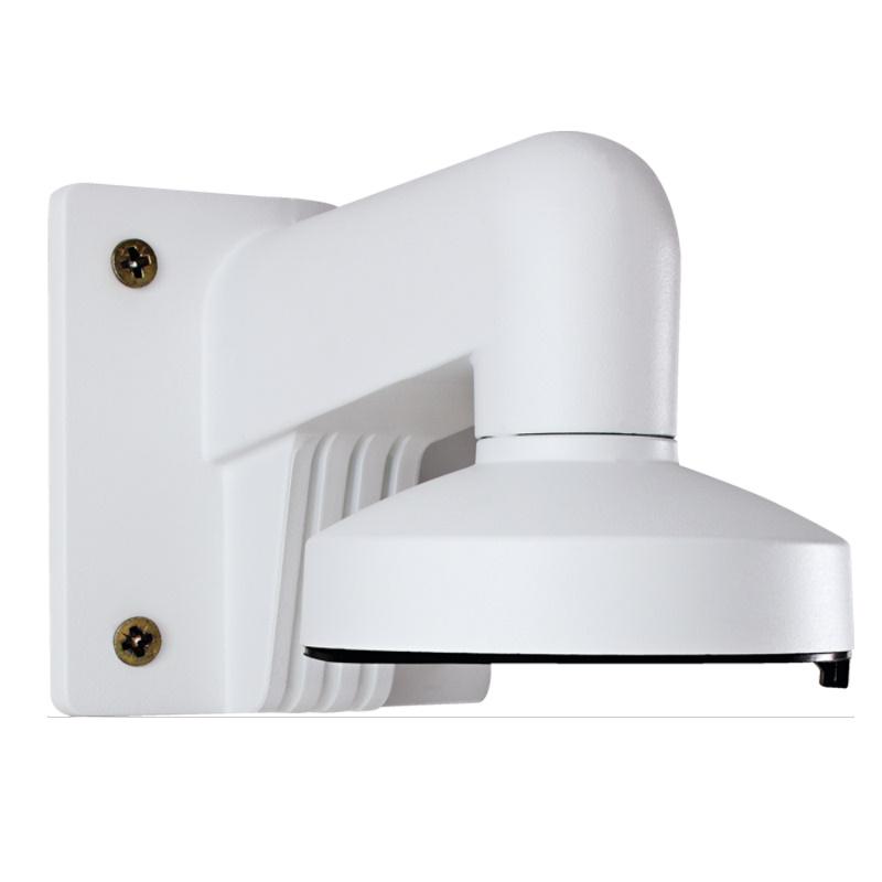 ABUS Wandhalter TVAC31520