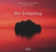Helfried Weyer - Die Schöpfung - Preis vom 30.09.2026 09:01:18 h