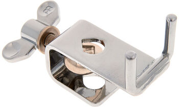 Meinl MWBH1 Wood Block Holder