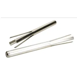 Austreiber Cyclo-Tools, 1- 1/4", für Steuersatzschalen