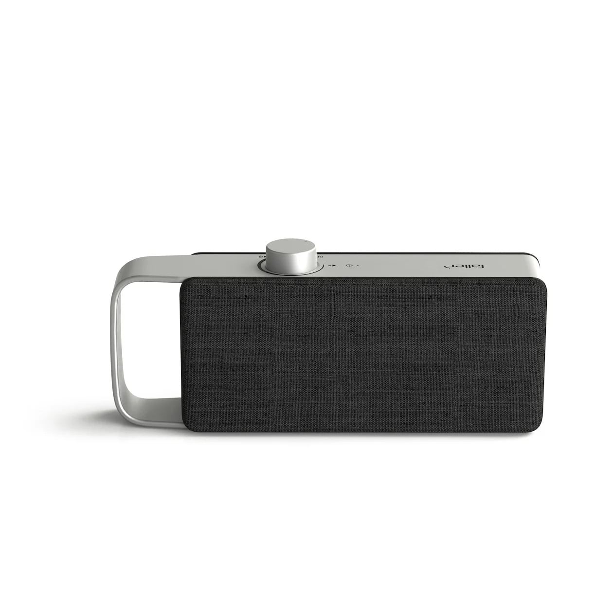 Sonoro Faller Oskar Soundbar Zwart