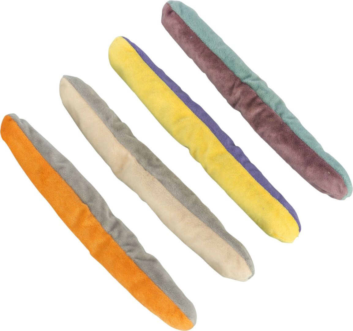 TRIXIE Kissenrolle, diverse