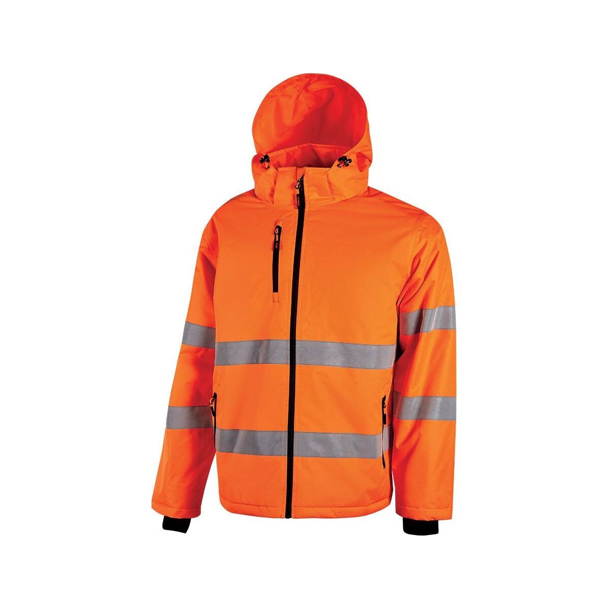 U-Power Imai orange fluo (17OF) 2XL WHL317OF-17OF-2XL