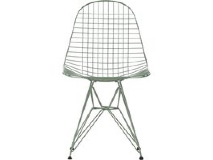 Vitra - Wire Chair Dkr Colours