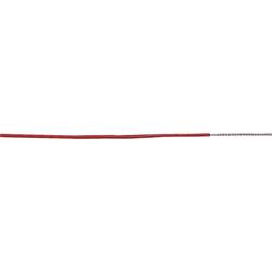 LAPP 0104000/100 Einzelader 100 m