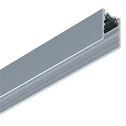 Zumtobel 22169728 Niedervolt U-Profil SUP2 TRACK U 2M SR