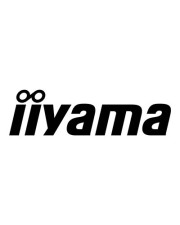iiyama 27" USB-C Charging Flachbildschirm TFT/LCD IPS HDMI USB Typ C (XB2797HSN-B1)