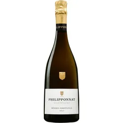 Champagne Philipponnat Réserve Perpétuelle Brut