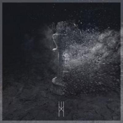 Crown: End Of All Things - Crown, CD