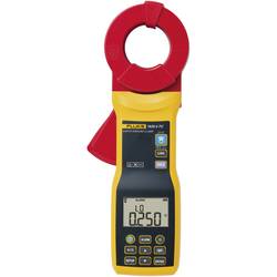 Fluke 1630-2 FC Erdungsmessgerät kalibriert (ISO) 4829532