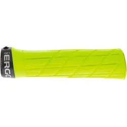 Ergon, Velogriff