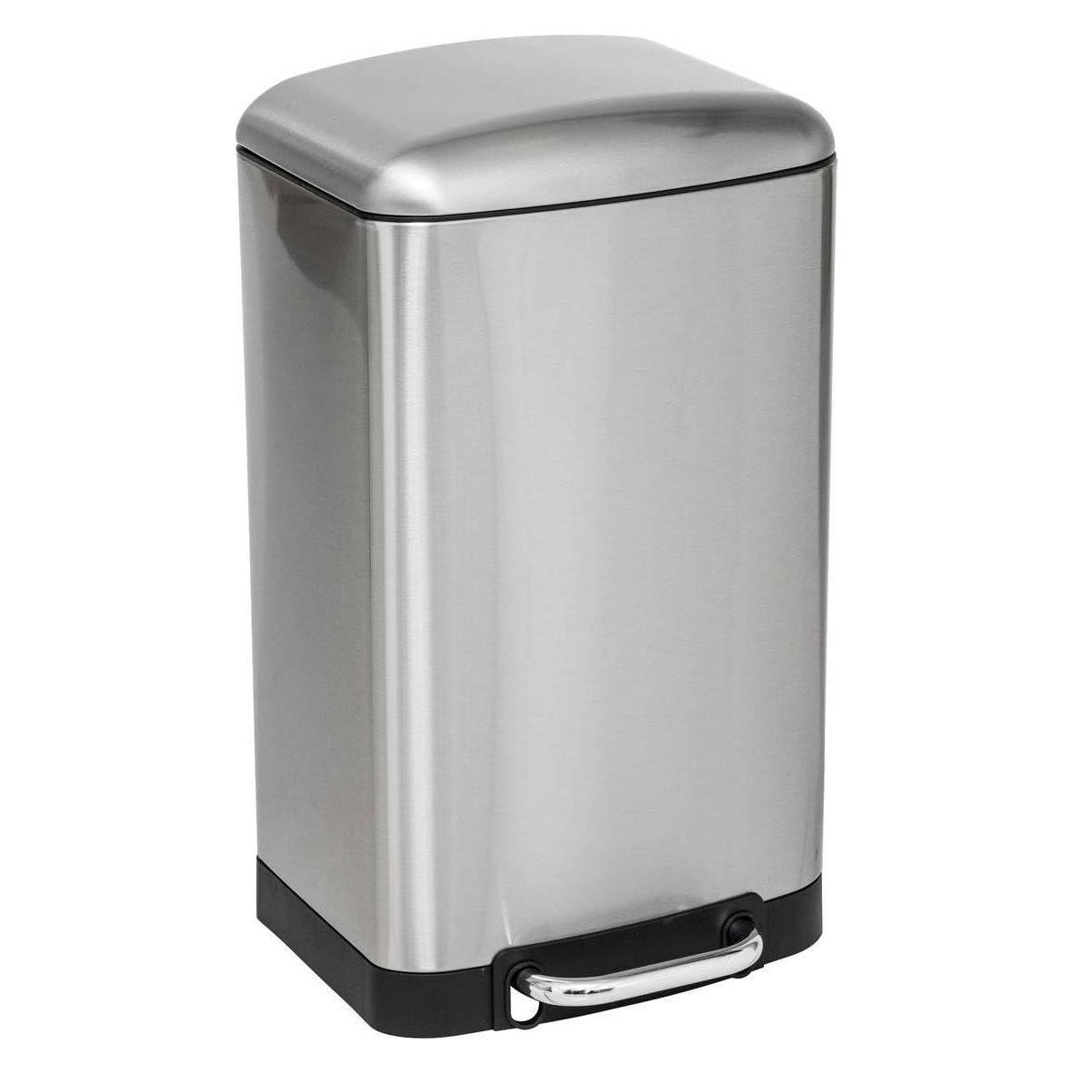 5Five Ariane Silberfarben 20 L (20 l) (13925223)