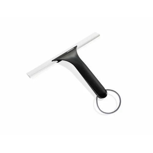 Leifheit Cabino badkamerwisser 24 cm