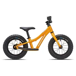 Nukeproof CUB Scoot 12" Balance bike (Design CUB01AS)