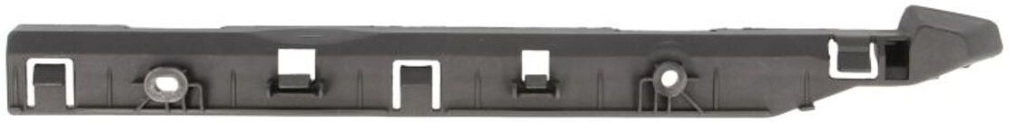 Stoßfängerverstärkung ROMIX ROM C60731