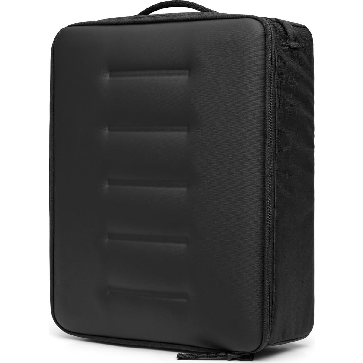 DB Journey Ramverk Camera Insert M black out (49) 5000461004901