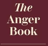 Elias Baar - The Anger Book (German Edition) - Preis vom 04.10.2026 03:51:26 h