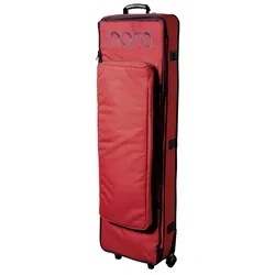 Clavia Nord Softcase 88 - Keyboardtasche