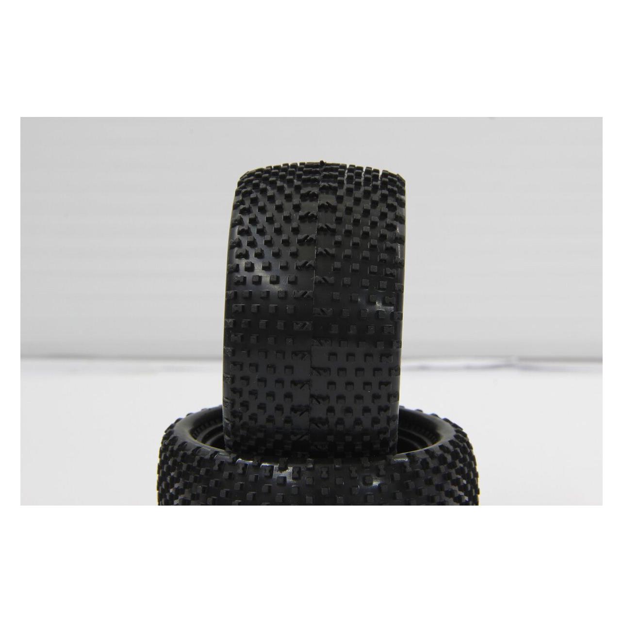 Jamara Reifen 1:12 VE2 Truggy 2.2 CRT.5 HN (503646)