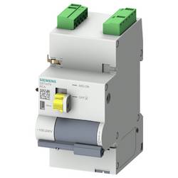 Fernantrieb Siemens 5ST3074
