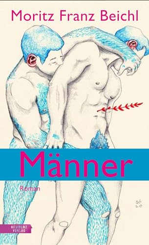 Beichl, Moritz Franz - Männer - Preis vom 16.10.2026 11:41:07 h