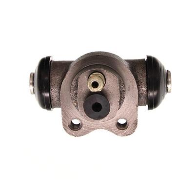 MAXGEAR Radbremszylinder 19-0209 für Opel