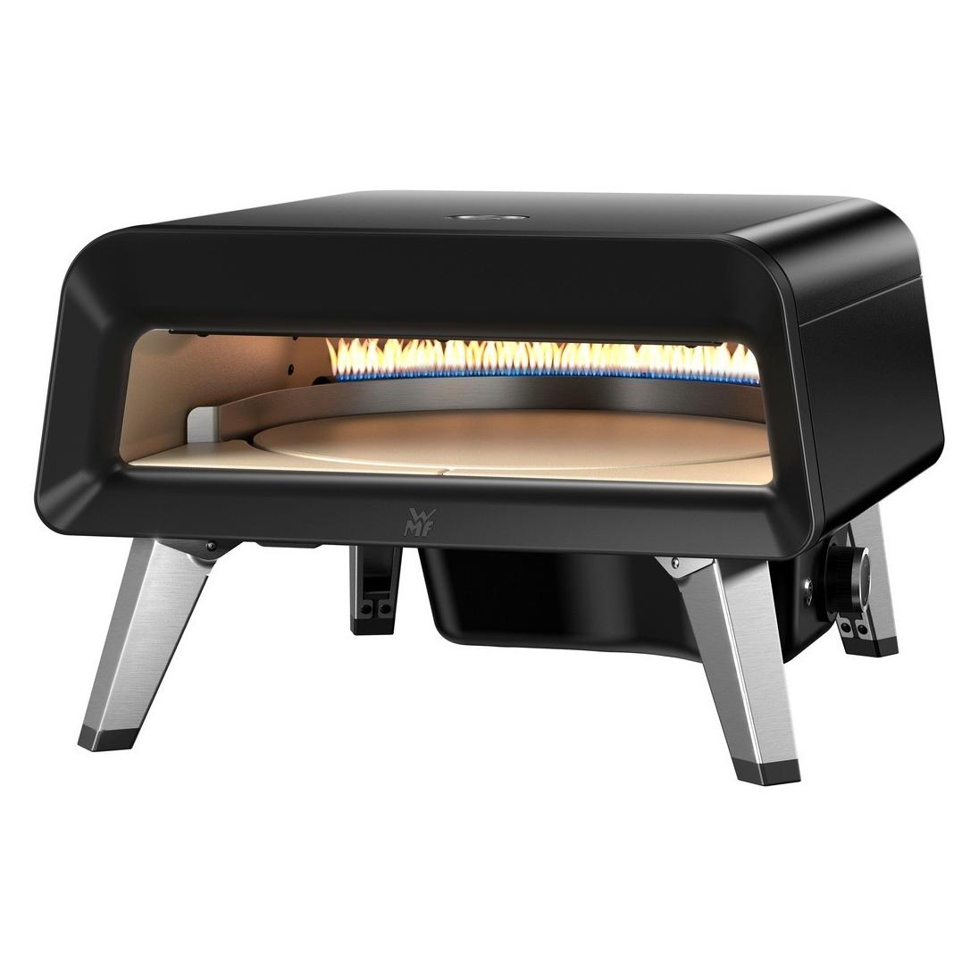 WMF Pizzaiolo pro Pizzaofen (3200002835)