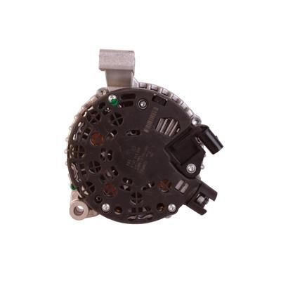WALKER Generator wal00407 für Volvo Ford