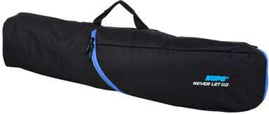Kupo KSB-030 Click Stand Bag Small