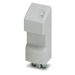 Phoenix Contact 2900940 Steckmodul RIF-LDP-48-60 DC RIFLDP4860DC