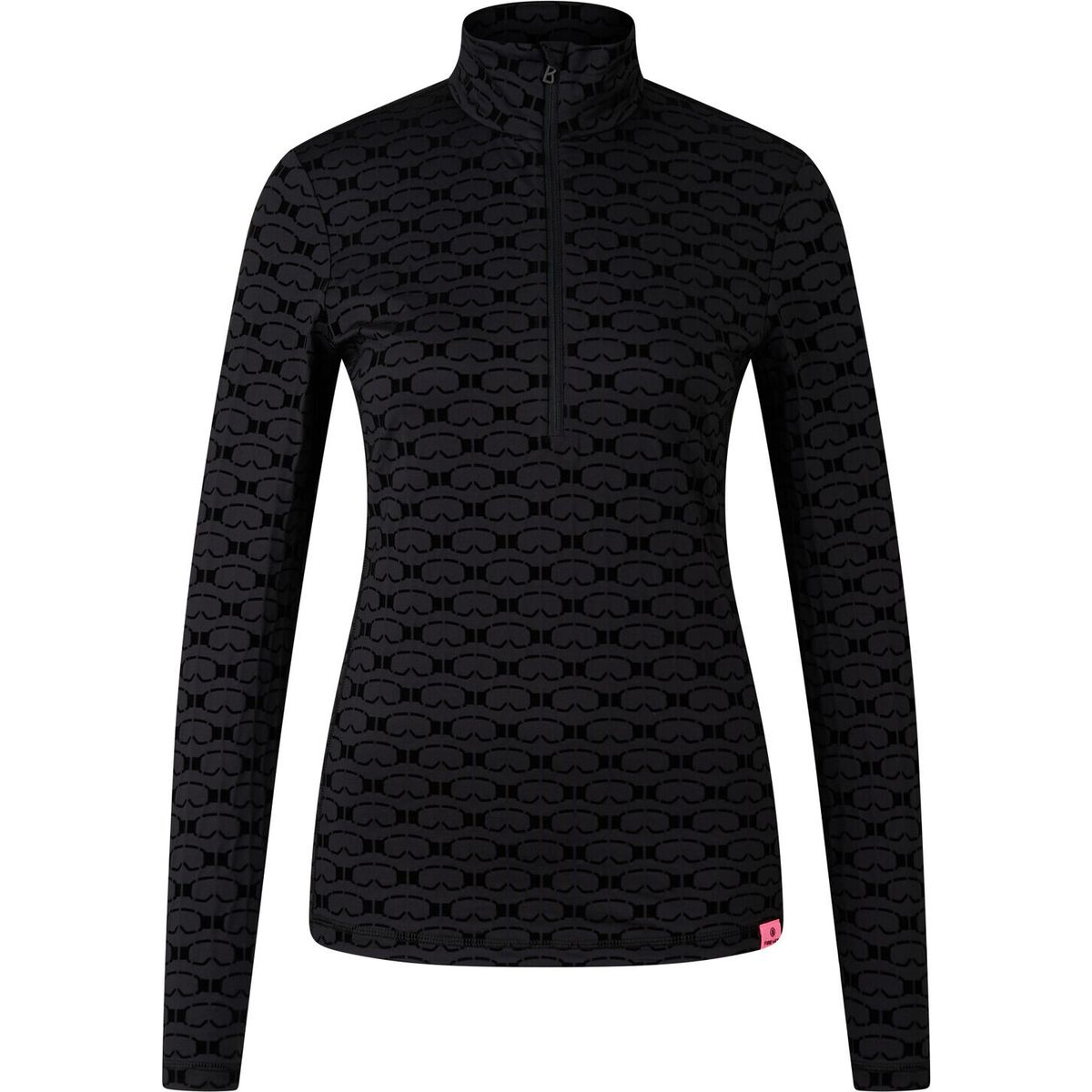 Bogner Fire + Ice MARGO2 black (026) S N254_54588573-026-S
