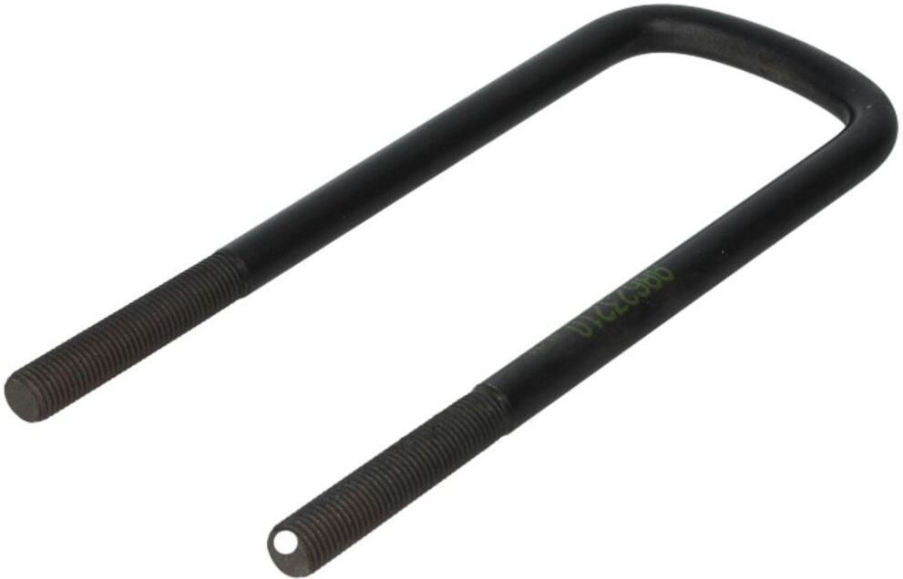 Federbride SCHOMACKER 98623210-S