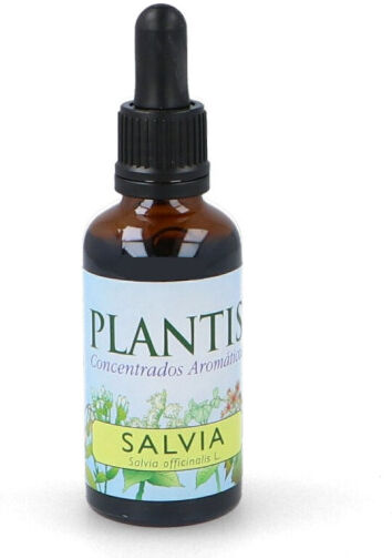 Artesania Agrícola Sage extract 50 ml