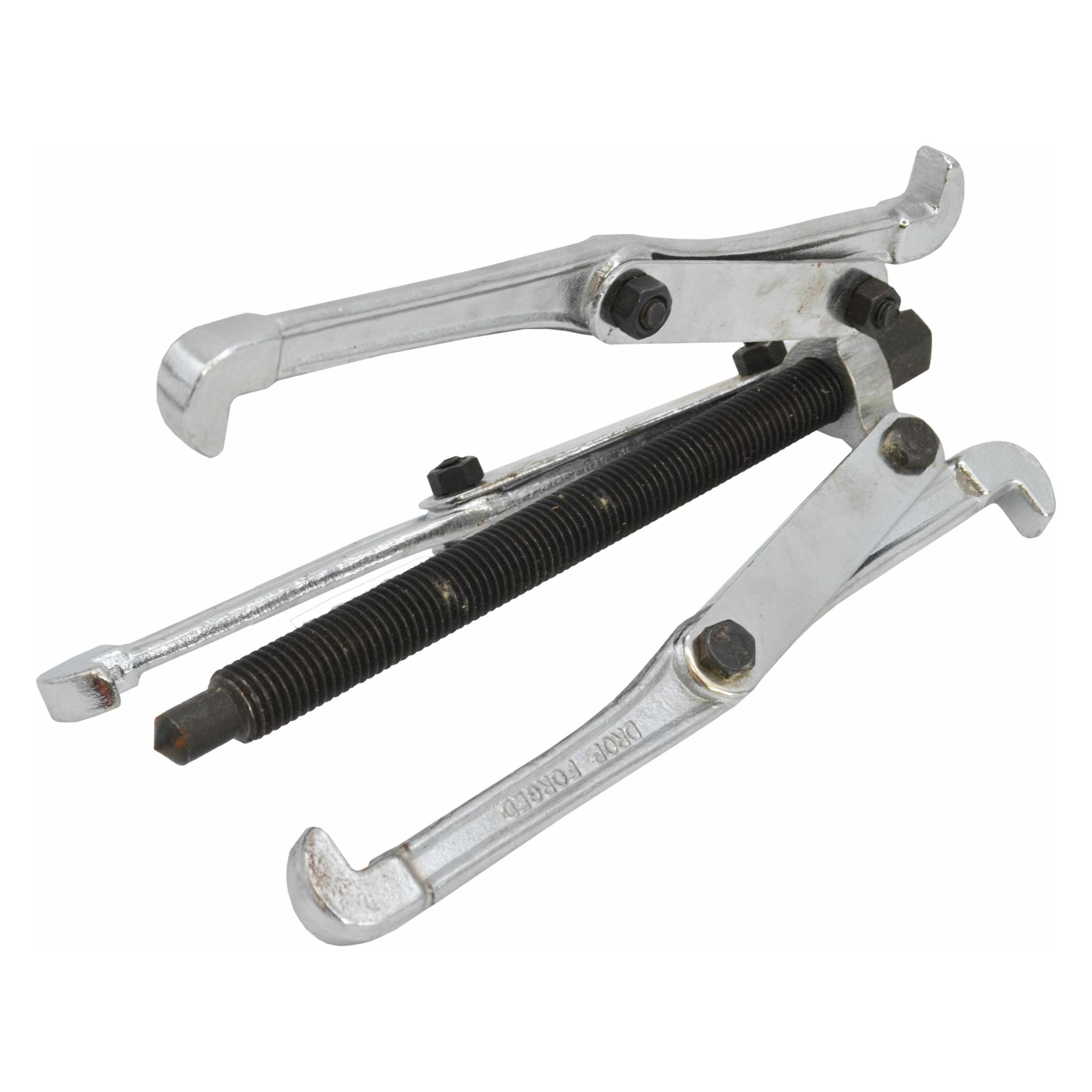 Awtools AW ŚCIĄGACZ ŁOŻYSK 3-R 150mm (AW19011)