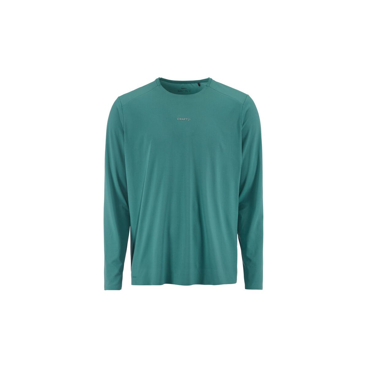 Craft Hypervent Longsleeve Men hydrate (6610) XXL C17279-6610-8